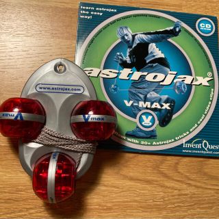 5ページ目 ヨーヨーの通販 600点以上 エンタメ ホビー お得な新品 中古 未使用品のフリマならラクマ 5ページ目 ヨーヨーの通販 600点以上 エンタメ ホビー お得な新品 中古 未使用品のフリマならラクマ