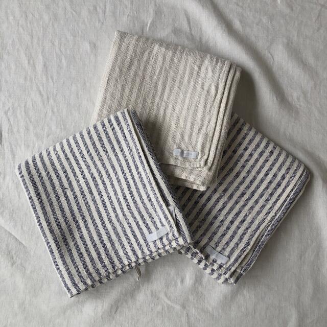 fog linen work(フォグリネンワーク)の♦︎専用です♦︎ その他のその他(その他)の商品写真