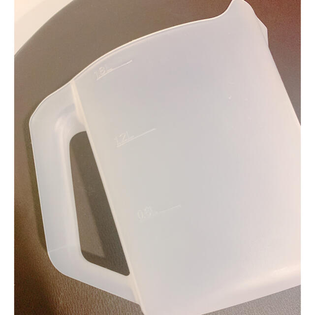 食器洗い乾燥機 アイリスオーヤマ ISHT-5000【水道工事不要】 6