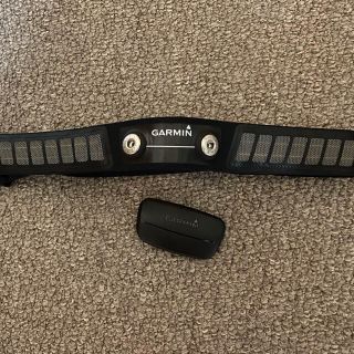 ガーミン(GARMIN)のがく様専用(ウエア)