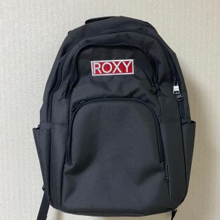 ロキシー(Roxy)のROXY リュック(リュック/バックパック)