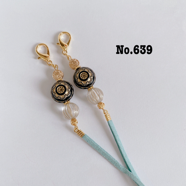 D様専用ページ 639-