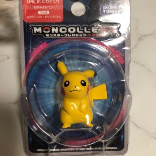 26ページ目 - タカラトミー ポケモン キャラクターグッズの通販 1,000