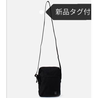 アズールバイマウジー(AZUL by moussy)の新品　コンテンポラリーショルダーバッグ(ショルダーバッグ)