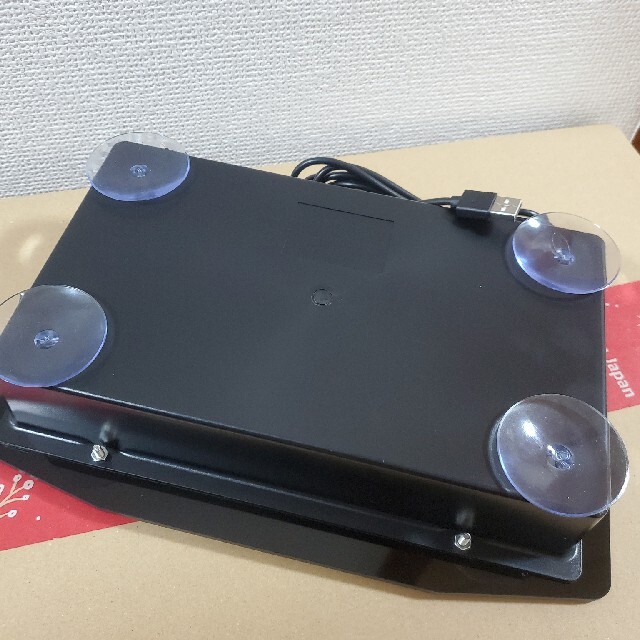 レバーレス　アケコン　hitbox エンタメ/ホビーのゲームソフト/ゲーム機本体(その他)の商品写真