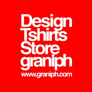 グラニフ(Design Tshirts Store graniph)の【りえ様専用】グラニフ　トレーナー　2枚セット(トレーナー/スウェット)