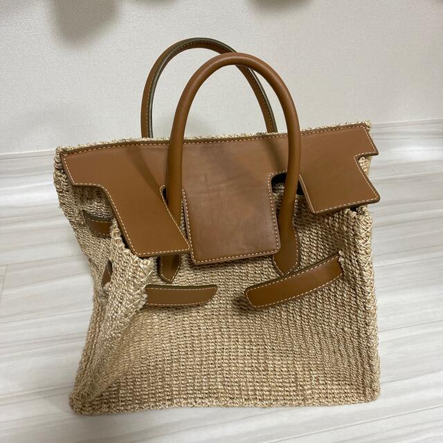 オンライン買取 sea シー カゴバッグ バッグ bag | komasutra.si