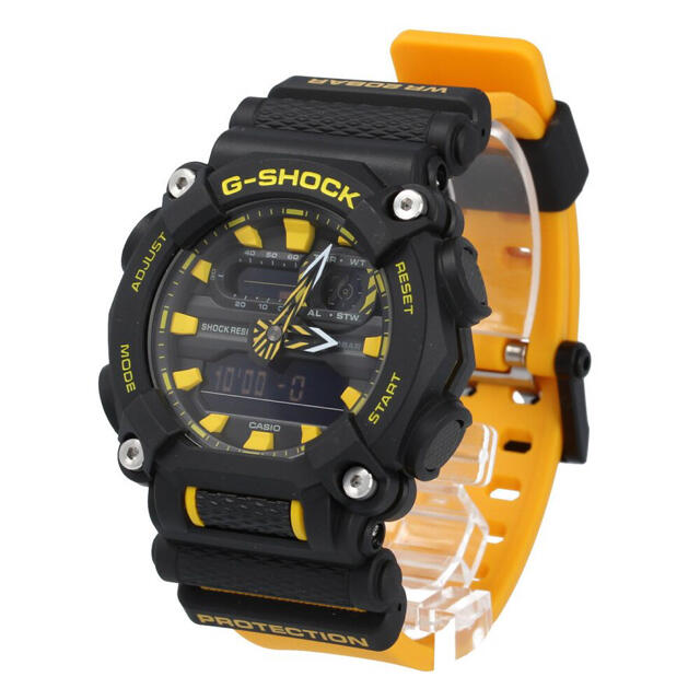 G-SHOCK  腕時計　メンズ　海外モデル　期間限定　アウトドア　アナログ