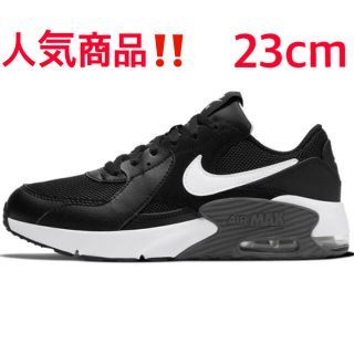 ナイキ(NIKE)の期間限定セール‼️ NIKE ナイキ　エアマックス 90 エクシー　23cm(スニーカー)