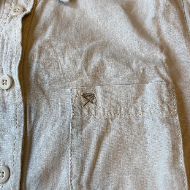 Arnold Palmer アーノルドパーマー シャツワンピース 半袖 M相当 重ね着にも 膝丈の通販 By みぃ 55 S Shop アーノルドパーマーならラクマ Arnold Palmer アーノルドパーマー シャツワンピース 半袖 M相当 重ね着にも 膝丈の通販 By みぃ 55 S Shop アーノルドパーマーならラクマ
