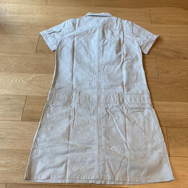 Arnold Palmer アーノルドパーマー シャツワンピース 半袖 M相当 重ね着にも 膝丈の通販 By みぃ 55 S Shop アーノルドパーマーならラクマ Arnold Palmer アーノルドパーマー シャツワンピース 半袖 M相当 重ね着にも 膝丈の通販 By みぃ 55 S Shop アーノルドパーマーならラクマ