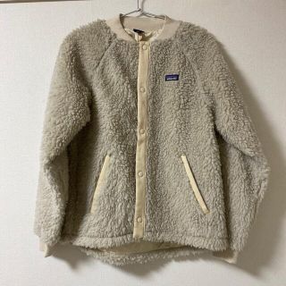 パタゴニア(patagonia)のパタゴニア ボマージャケット レトロX patagonia 新品未使用　(ジャケット/上着)