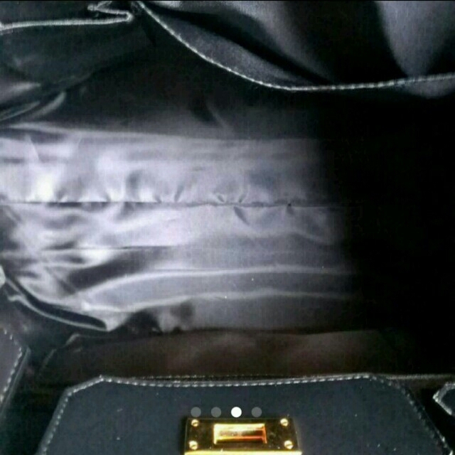 KIRKE  バッグ レディースのバッグ(ハンドバッグ)の商品写真