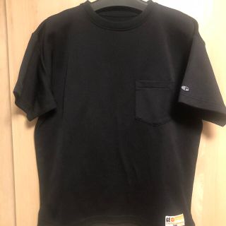 グッドイナフ(GOODENOUGH)のグッドイナフTシャツ(Tシャツ/カットソー(半袖/袖なし))