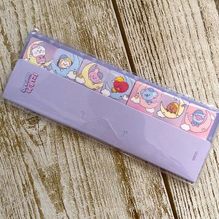 5ページ目 防弾少年団 Bts ボールペンの通販 1 000点以上 防弾少年団 Bts を買うならラクマ 5ページ目 防弾少年団 Bts ボールペンの通販 1 000点以上 防弾少年団 Bts を買うならラクマ