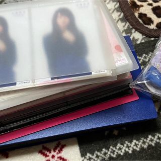 ノギザカフォーティーシックス(乃木坂46)の乃木坂46まとめ売り(アイドルグッズ)