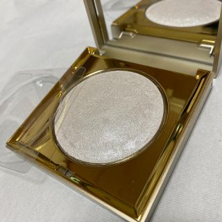 スティラ(stila)のスティラ ヘブンスヒューハイライター オピュレンス(フェイスカラー)