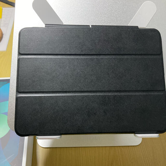 Apple(アップル)のiPad air4 スマホ/家電/カメラのPC/タブレット(タブレット)の商品写真