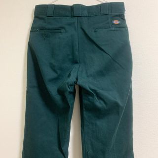 ディッキーズ(Dickies)のDickies/ディッキーズ パンツ(ワークパンツ/カーゴパンツ)