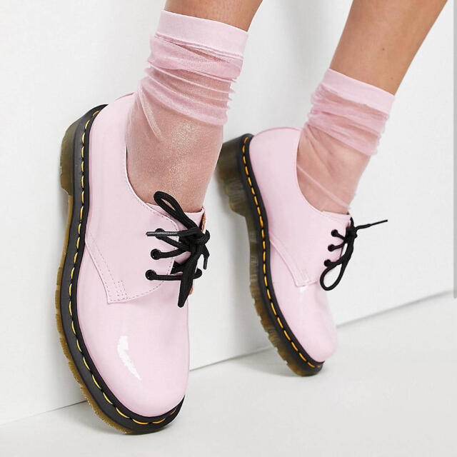 Dr.Martens ドクターマーチン BETHAN 25.0 ベッサン