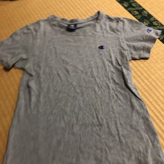 チャンピオン(Champion)のTシャツ(Tシャツ/カットソー)