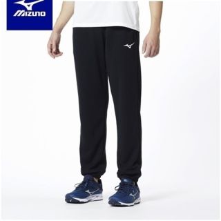 ミズノ(MIZUNO)の新品　MIZUNO * ロングパンツ ユニセックスXL(スウェット)