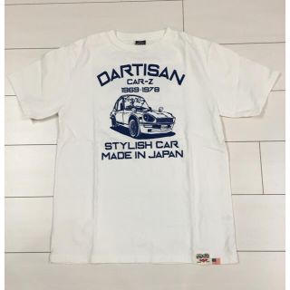 ステュディオダルチザン(STUDIO D'ARTISAN)のウマンガ様専用です。(Tシャツ/カットソー(半袖/袖なし))