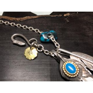 goro's(ブラック/黒色系)のフリマアイテム一覧 goro's(ブラック/黒色系)のフリマアイテム一覧