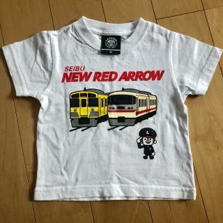 ランドリー(LAUNDRY)のぽちこ様専用　LAUNDRY  Tシャツ  単品(Ｔシャツ)