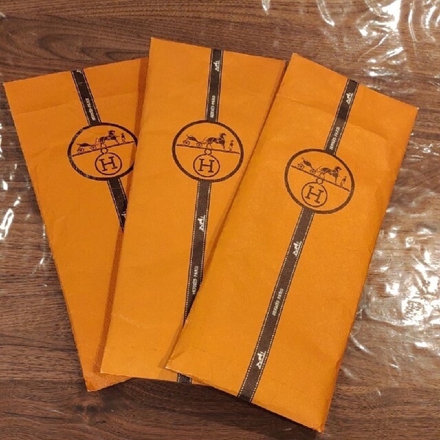 3枚セット エルメス スカーフ 未使用 カレ www.gwcl.com.gh