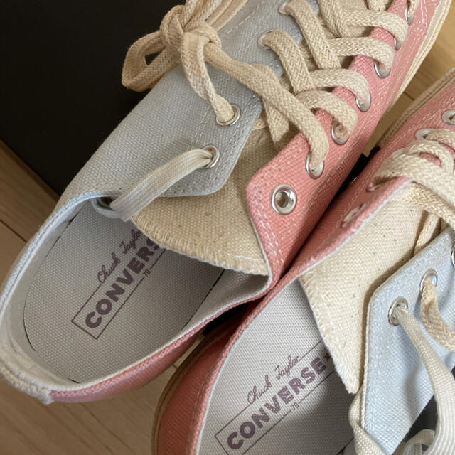 CONVERSE(コンバース)の専用　converce ct70 chuck taylor メンズの靴/シューズ(スニーカー)の商品写真