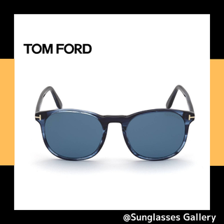 トムフォード(TOM FORD)のジュン様専用【2021年モデル】TOM FORD トムフォード サングラス(サングラス/メガネ)