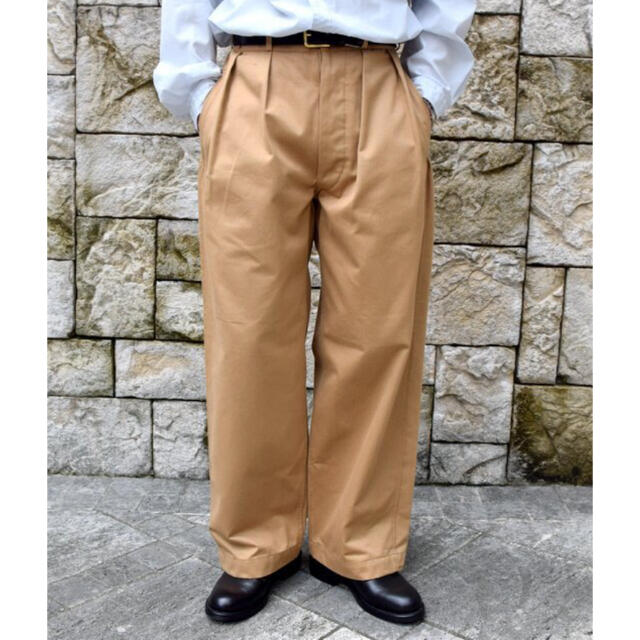 AUBERGE(オーベルジュ)/ CC BAGS -NATURAL online shop www