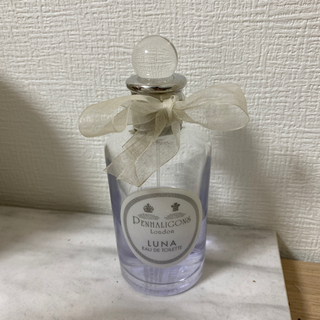 ペンハリガン(Penhaligon's)のペンハリガン 香水(香水(女性用))