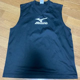 ミズノ(MIZUNO)のミズノ タンクトップ(タンクトップ)