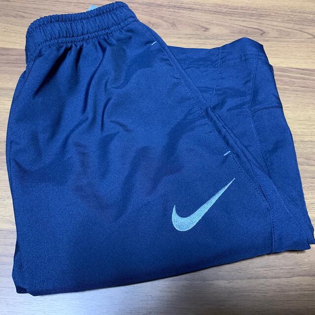 NIKE(ナイキ)のNIKE ドライフィット メンズのパンツ(ショートパンツ)の商品写真