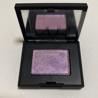 ナーズ(NARS)のNARS ハードワイヤードアイシャドー　5345(アイシャドウ)