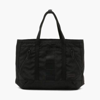 ブリーフィング(BRIEFING)のBRIEFING DELTA MASTER TOTE M【新品・未使用】(トートバッグ)