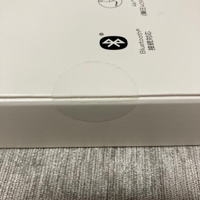 ⭐️Wacom intuos ペンタブレット small ワイヤレス⭐️ 2