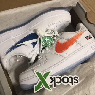 ナイキ コラボ スニーカー レディース の通販 600点以上 Nikeのレディースを買うならラクマ ナイキ コラボ スニーカー レディース の通販 600点以上 Nikeのレディースを買うならラクマ