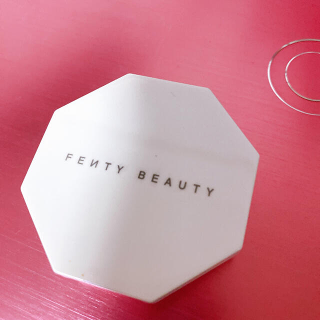 Sephora(セフォラ)のFEANTY BEAUTY ハイライト コスメ/美容のベースメイク/化粧品(フェイスパウダー)の商品写真