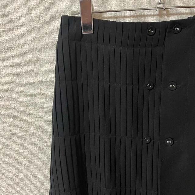 LADY MADE(レディメイド)のLADY MADE スカート レディースのスカート(ロングスカート)の商品写真