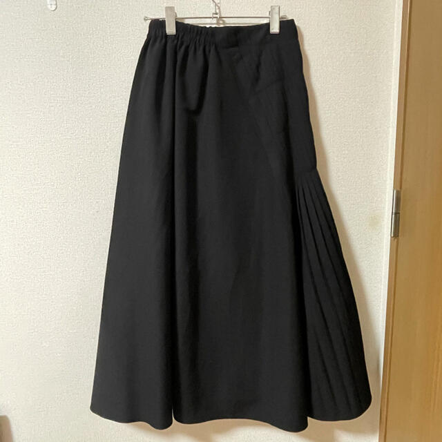 LADY MADE(レディメイド)のLADY MADE スカート レディースのスカート(ロングスカート)の商品写真