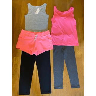 ユニクロ ランニングウェア ウェアの通販 28点 Uniqloのスポーツ アウトドアを買うならラクマ ユニクロ ランニングウェア ウェアの通販 28点 Uniqloのスポーツ アウトドアを買うならラクマ