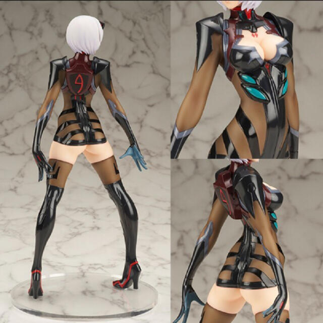 新品 未開封 エヴァストア限定ヱヴァンゲリヲン新劇場版 新品 未開封 エヴァストア限定ヱヴァンゲリヲン新劇場版