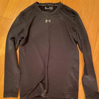 アンダーアーマー(UNDER ARMOUR)のアンダーアーマー(ウェア)