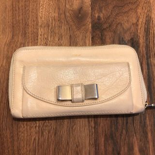 クロエ(Chloe)のChloe 財布(財布)