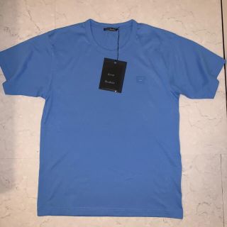 アクネ(ACNE)の【値下げ可】ACNE STUDIOS Tシャツ(Tシャツ(半袖/袖なし))