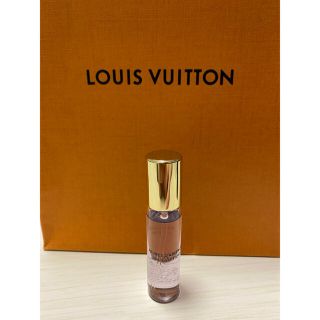 ルイヴィトン(LOUIS VUITTON)のルイヴィトン 香水 ウール･ダプサンス(ユニセックス)