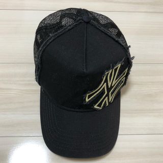 ニューエラー(NEW ERA)の新品未使用　NEWERA/ニューエラ CAP ニューヨーク　ヤンキース(キャップ)